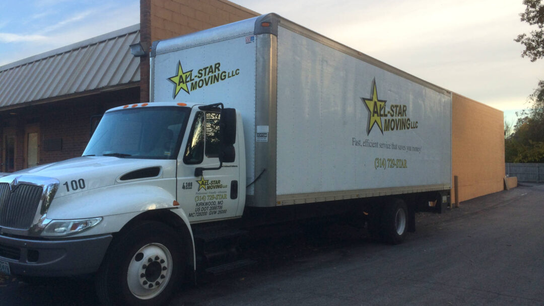Moving Do NOTS: Common Mistakes to Avoid for a Stress-Free Move