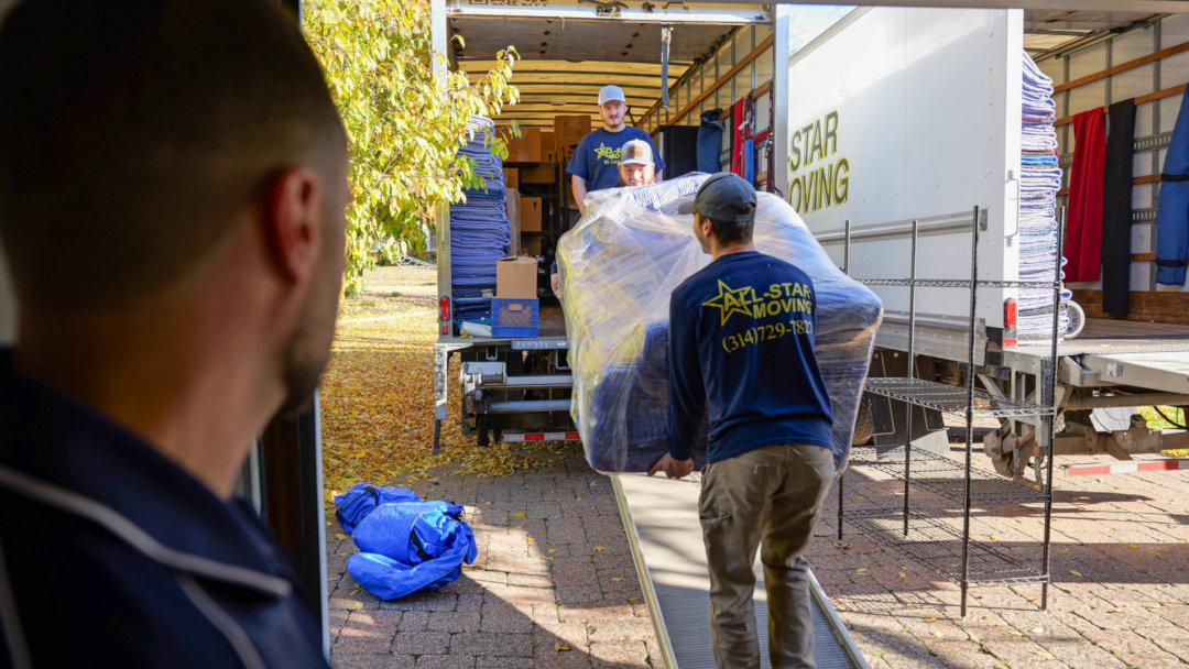 Hidden Moving Costs to Watch Out For (and How to Avoid Them)